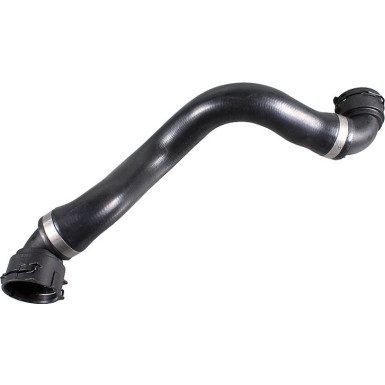 2422108 Kühlerschlauch