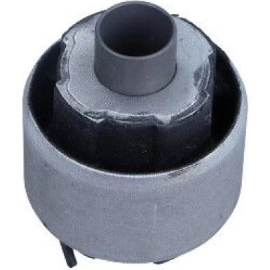 72-3454 Lagerung, Lenker