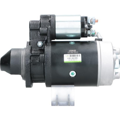 PSH Starter +Line Original 700.040.092.010 PSH Starter +Line Original 700.040.092.010