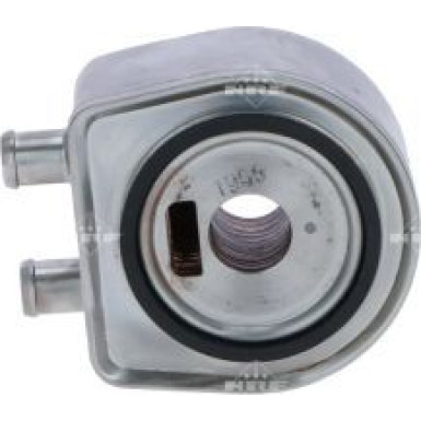 31769 Ölkühler, Motoröl 31769 Ölkühler, Motoröl