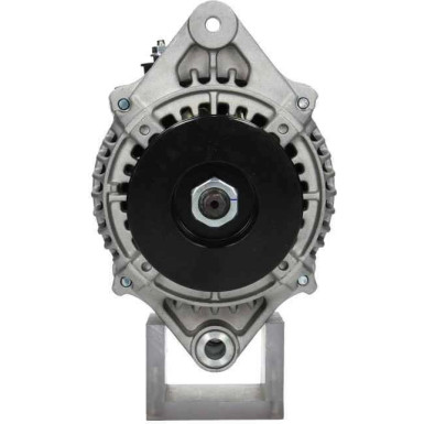 PSH | Generator | 645.513.080.050