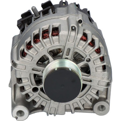 439652 Generator VALEO ORIGINS - NEW O.E. TECHNOLOGIE