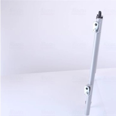 940189 Kondensator, Klimaanlage