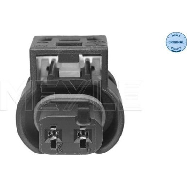 Meyle Sensor, Abgastemperatur MEYLE-ORIGINAL: True to OE 314 800 0059 Meyle Sensor, Abgastemperatur MEYLE-ORIGINAL: True to OE 314 800 0059