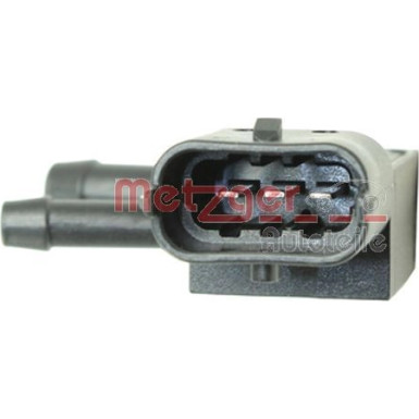 0906326 Sensor, Abgasdruck