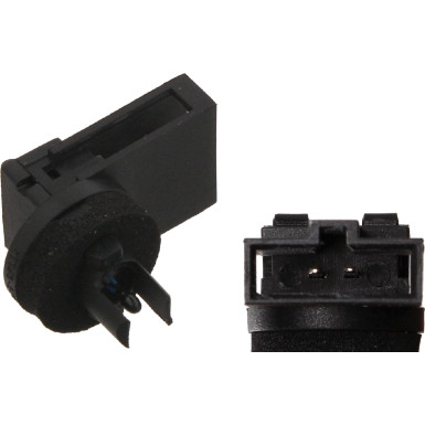 FEBI BILSTEIN 32809 Sensor, Innenraumtemperatur
