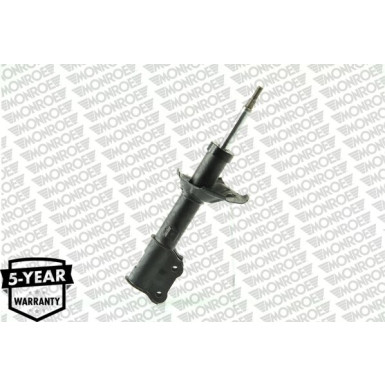 Monroe | Stoßdämpfer | 11236
