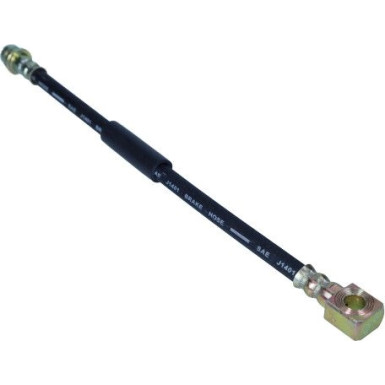 52-0074 Bremsschlauch