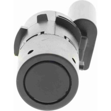 V10-72-0809 Sensor, Einparkhilfe Original VEMO Qualität