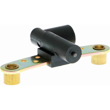 V46-72-0012 Sensor, Nockenwellenposition Original VEMO Qualität