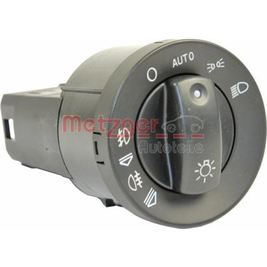 0916391 Schalter, Hauptlicht 0916391 Schalter, Hauptlicht