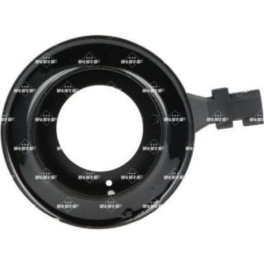 38559 Spule, Magnetkupplung (Kompressor)