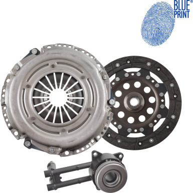 ADM53085 Kupplungssatz