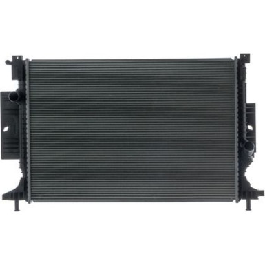 Mahle | Kühler, Motorkühlung | CR 2649 000S