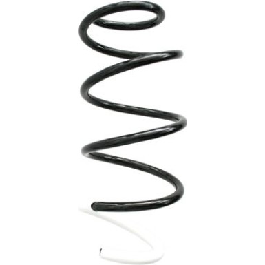 86376 Fahrwerksfeder 86376 Fahrwerksfeder