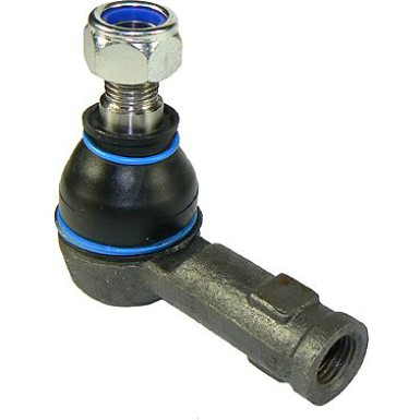 Metzger Spurstangenkopf COMPETENCE KIT 54001908