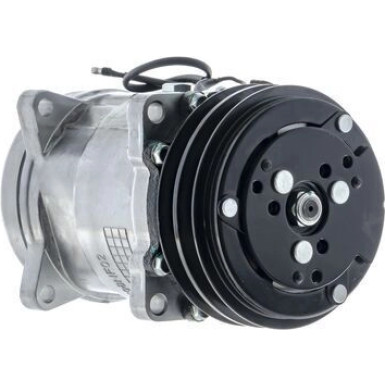 Mahle | Kompressor, Klimaanlage | ACP 960 000S