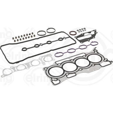 476.380 Dichtungssatz, Zylinderkopf
