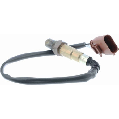 V10-76-0088 Lambdasonde Original VEMO Qualität