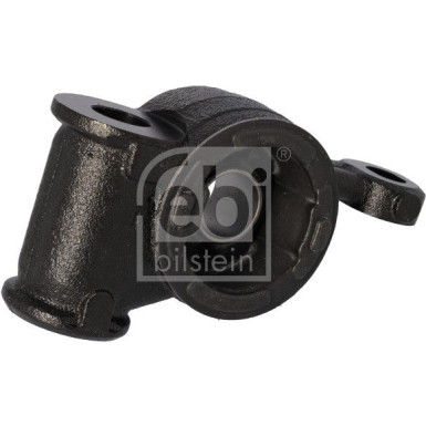 194061 Lagerung, Lenker