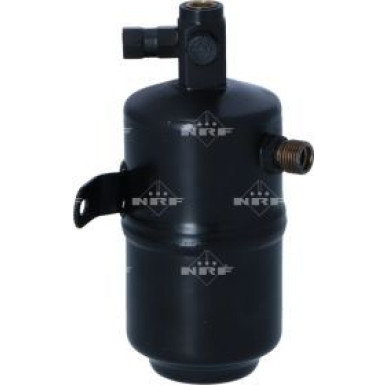 NRF Trockner, Klimaanlage EASY FIT 33170