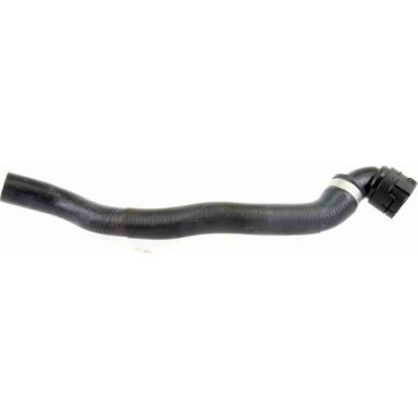 Vaico | Kühlerschlauch | V20-1475