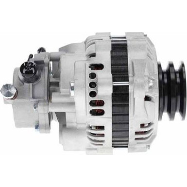 8EL 011 711-091 Generator