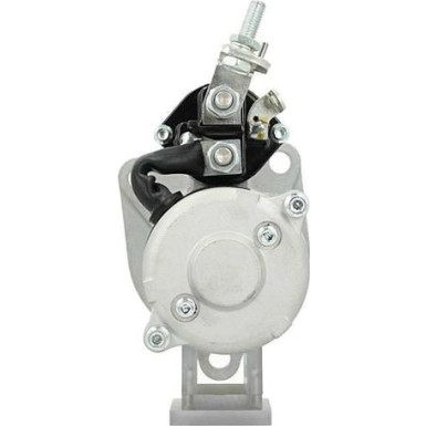 161.517.113.170 Starter +Line Original 161.517.113.170 Starter +Line Original