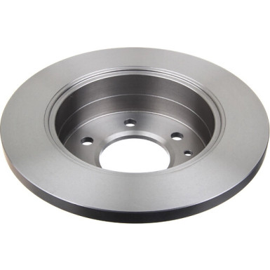 197322 Bremsscheibe 197322 Bremsscheibe