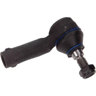 69-0140 Spurstangenkopf