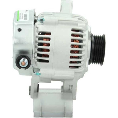 PSH | Generator | 195.524.070.050