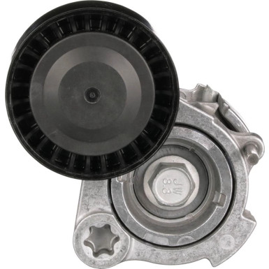 T39239 Riemenspanner, Keilrippenriemen DriveAlign™