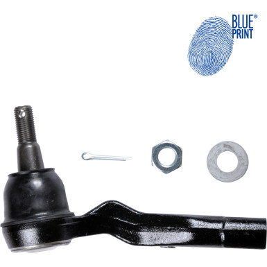 ADN187148 Spurstangenkopf