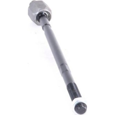 L29220 Axialgelenk, Spurstange