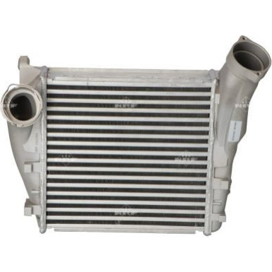 30782 Ladeluftkühler 30782 Ladeluftkühler