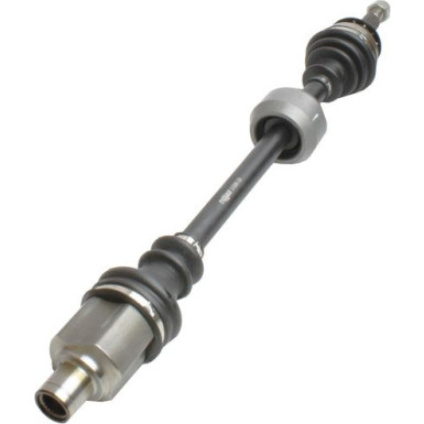 49-0903 Antriebswelle