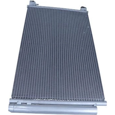 AC832548 Kondensator, Klimaanlage