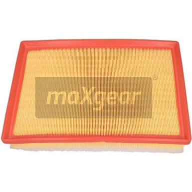 Maxgear | Luftfilter | 26-0969