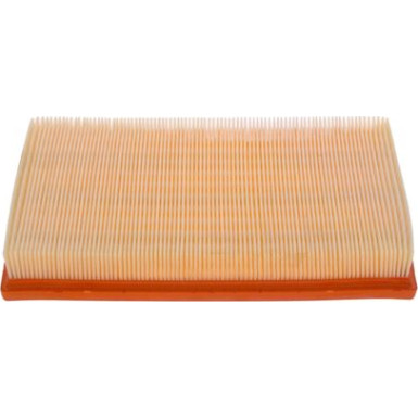 BOSCH F 026 400 173 Luftfilter