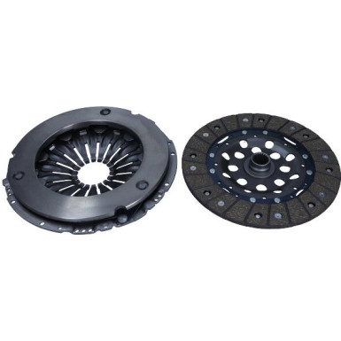 61-5354 Kupplungssatz