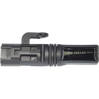 Valeo | Sensor, Geschwindigkeit | 366144