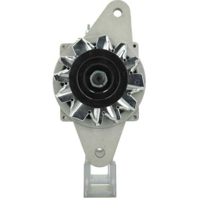 166.009.035.080 Generator +Line Original