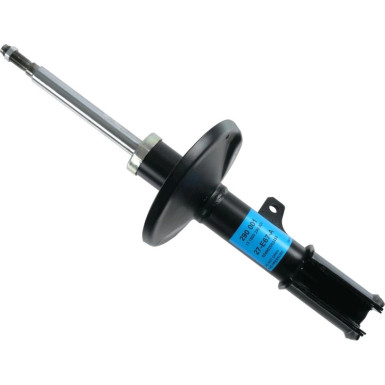 Sachs | Stoßdämpfer | 290 001