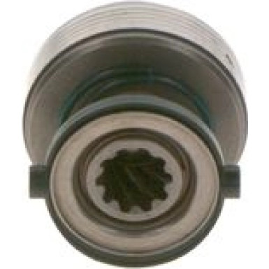 BOSCH | Freilaufgetriebe, Starter | 1 006 210 149
