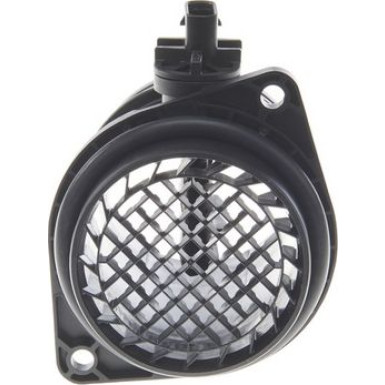 0 280 218 241 Luftmassenmesser