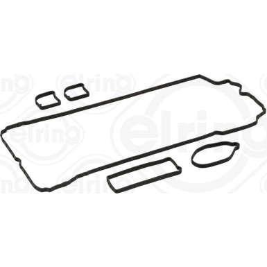 759.100 Dichtungssatz, Zylinderkopfhaube