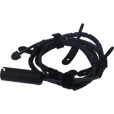 1 987 473 016 Warnkontakt, Bremsbelagverschleiß