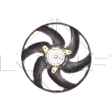 47329 Lüfter, Motorkühlung