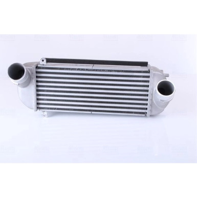 Nissens | Ladeluftkühler | 96559 Nissens | Ladeluftkühler | 96559