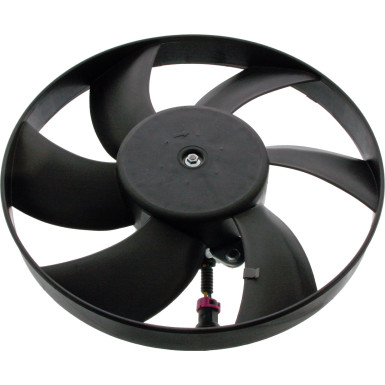 FEBI BILSTEIN 37912 Lüfter, Motorkühlung